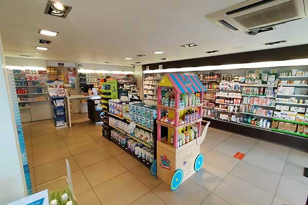 Pharmacie-de-Trith-Saint-Leger-interieur