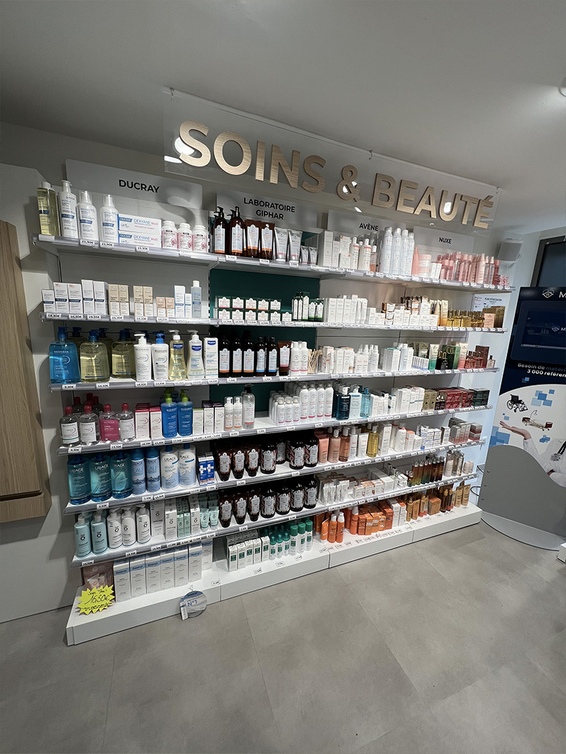 pharmacie-de-trith-3 pharmacie-de-trith-3